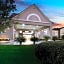 Red Roof Inn & Suites Albany, GA