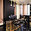 W Hotel Minneapolis The Foshay