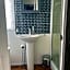 Haven Caravan Park Cala Gran 3 bedrooms Fleetwood