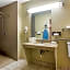 Red Roof Inn Conroe North Willis