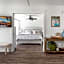 Top 10 Pick! Walk to Beach, Shops, Dining and Pool