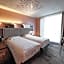 Mercure Hotel Delémont