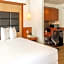 Hotel Penticton, Ascend Hotel Collection