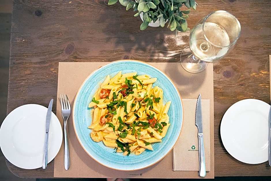 Wyndham Residences Tenerife Golf del Sur