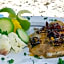 Playa Maya by MIJ - Beachfront Hotel