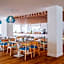 Iberostar Waves Alcudia Park