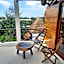 Casa Sofia Holbox