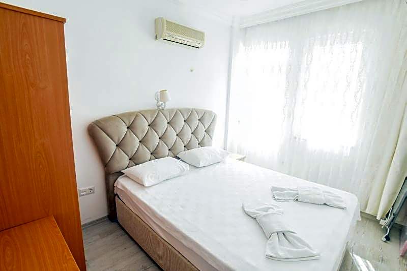 Kekik Azure Homes Ölüdeniz