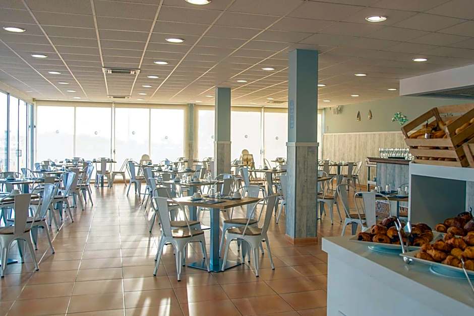 Comitas Isla del Aire