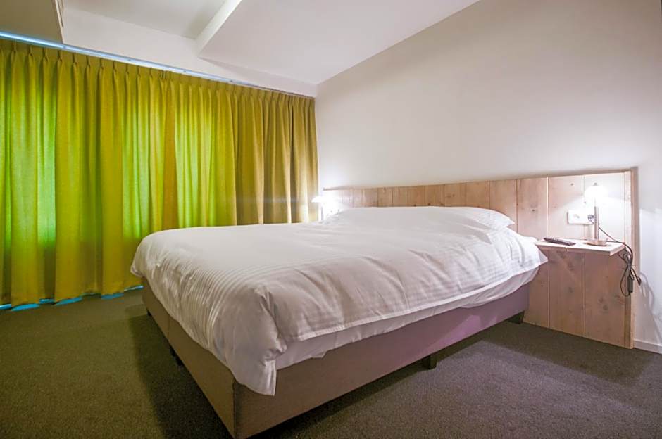Hotel Taurus