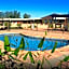 Newell Motor Inn Narrandera