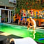 Circus Hostel