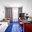 Qubus Hotel Zielona Góra