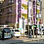 Kibodya Hotel 6