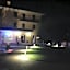 Hotel Panineria Colombera Rossa