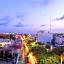 Soho Playa Hotel