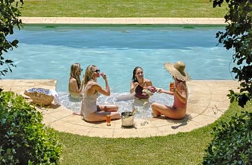 Spicers Clovelly Estate