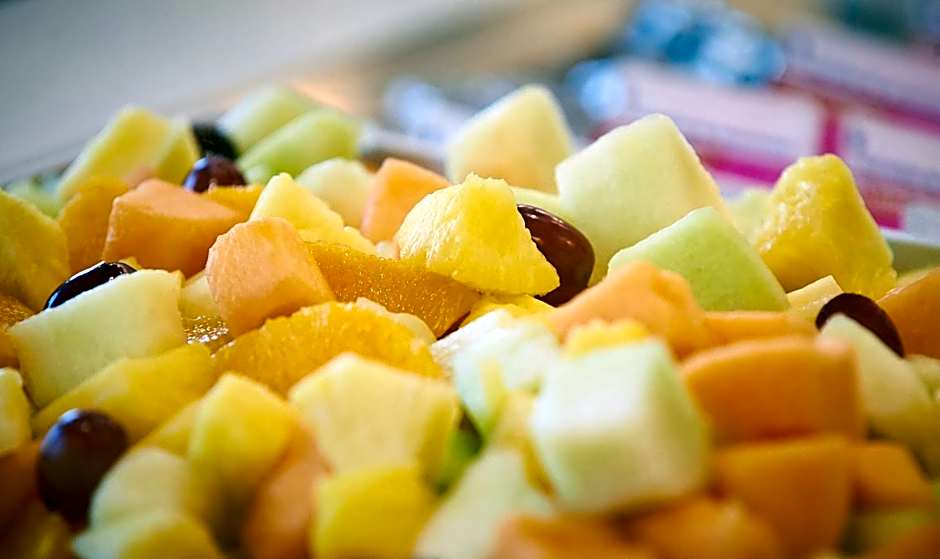 Staybridge Suites Niagara-On-The-Lake By IHG