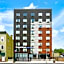 Days Inn by Wyndham Staten Island