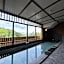Takasago Onsen