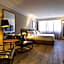Costanero Hotel Montevideo - MGallery Collection