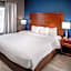 Comfort Suites Prestonsburg West