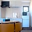 The Light Inn - Vacation STAY 94696