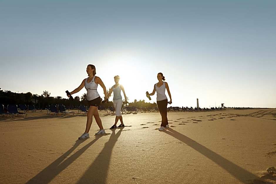 Robinson Club Jandia Playa - Adults only