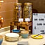 Okko Hotels Strasbourg Centre