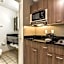 Studio 6-Dallas, TX - Northwest