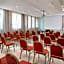 Mercure Rimini Lungomare