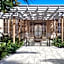 The Ritz-Carlton San Juan