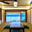 Genmyoan Ryokan