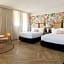 La Concha Key West, Autograph Collection