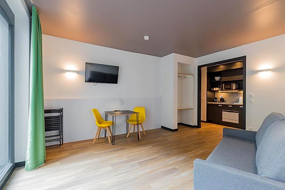 Nena Apartments - Kreuzberg 61