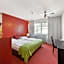 Am Neutor Hotel Salzburg Zentrum
