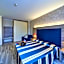 Hotel Alberi