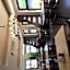 Hotel Germania