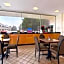Garden Inn