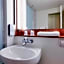 Campanile Paris Ouest - Gennevilliers Barbanniers