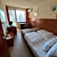 Hotel Villa Pax
