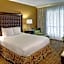 Hilton St. Louis Airport