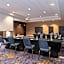 Residence Inn by Marriott Raleigh-Durham Airport/Brier Creek