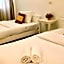 Chiang Rai Hotel