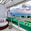 Wyndham Grand Barbados Sam Lords Castle Resort & Spa