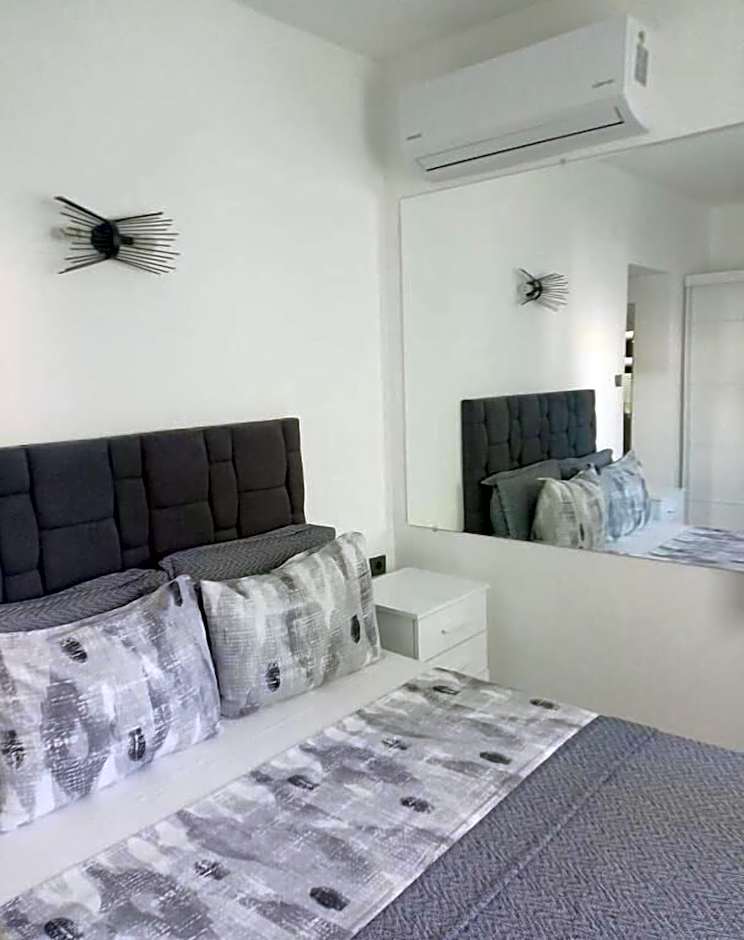 KARDELEN OTEL
