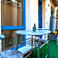 Ada Hotel