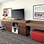 Hampton Inn By Hilton & Suites Chicago Burr Ridge