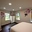Ithaca Boat House