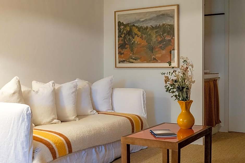 Le Moulin, Lourmarin, a Beaumier Hotel